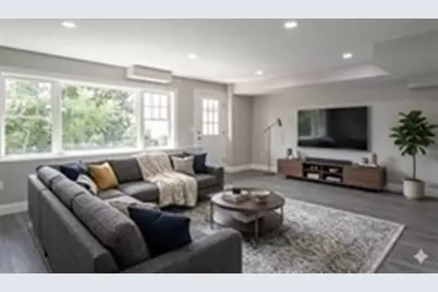 579 Summit St #3, Fall River, MA 02724 - Photo 20