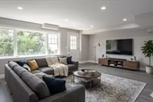 579 Summit St, Fall River, MA 02724 - Photo 20