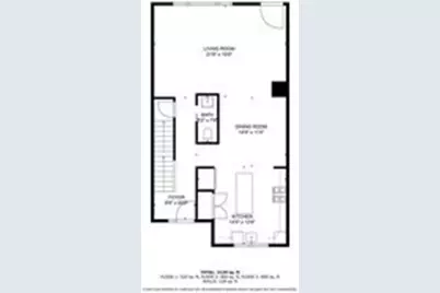 579 Summit St #3, Fall River, MA 02724 - Photo 26