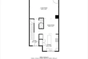 579 Summit St, Fall River, MA 02724 - Photo 26