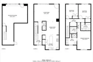 579 Summit St, Fall River, MA 02724 - Photo 28
