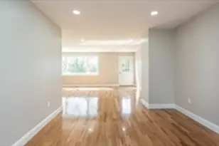 579 Summit St, Fall River, MA 02724 - Photo 4