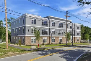 7 Cross St, Wilmington, MA 01887 - Photo 16