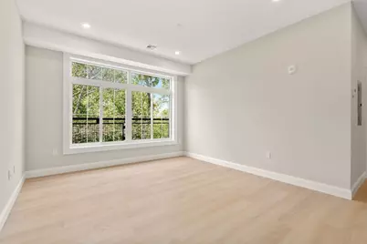 7 Cross St #306, Wilmington, MA 01887 - Photo 2