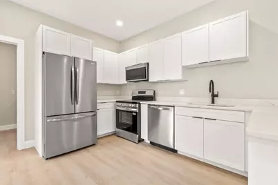 7 Cross St #306, Wilmington, MA 01887 - Photo 8
