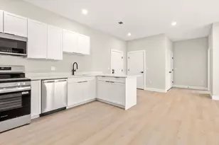 7 Cross St, Wilmington, MA 01887 - Photo 10