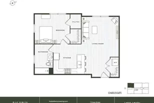 7 Cross St, Wilmington, MA 01887 - Photo 20
