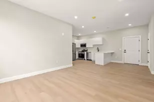 7 Cross St, Wilmington, MA 01887 - Photo 6