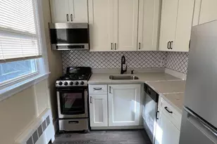 87 Winthrop Shore Dr, Winthrop, MA 02152 - Photo 6