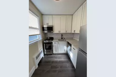 87 Winthrop Shore Drive #2, Winthrop, MA 02152 - Photo 6