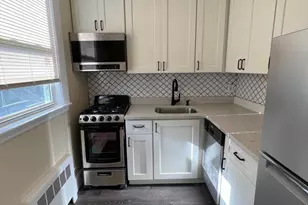 87 Winthrop Shore Dr, Winthrop, MA 02152 - Photo 6