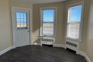 87 Winthrop Shore Dr, Winthrop, MA 02152 - Photo 10