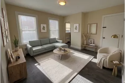 87 Winthrop Shore Drive #2, Winthrop, MA 02152 - Photo 4
