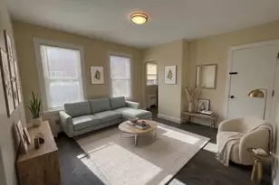 87 Winthrop Shore Dr, Winthrop, MA 02152 - Photo 4