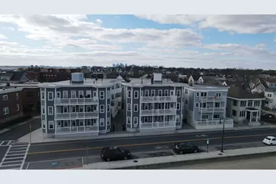 87 Winthrop Shore Drive #2, Winthrop, MA 02152 - Photo 12