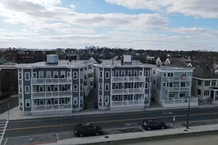 87 Winthrop Shore Dr, Winthrop, MA 02152 - Photo 12
