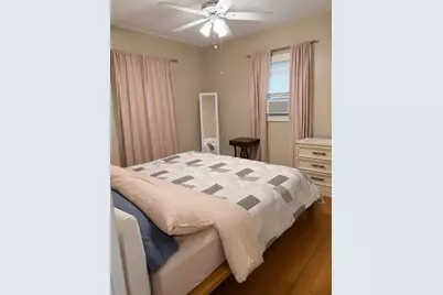 12 Heath #1, Everett, MA 02149 - Photo 12