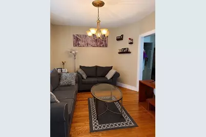 12 Heath #1, Everett, MA 02149 - Photo 6