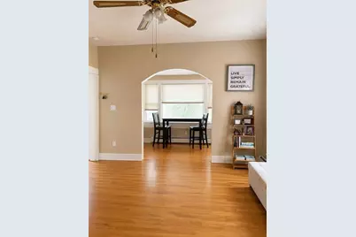 12 Heath #1, Everett, MA 02149 - Photo 2