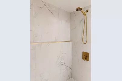 12 Heath #1, Everett, MA 02149 - Photo 10