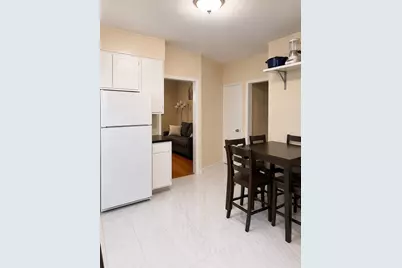 12 Heath #1, Everett, MA 02149 - Photo 8