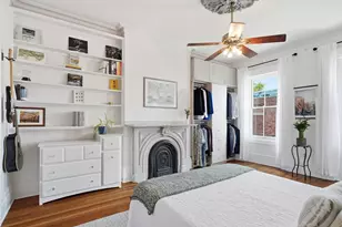 19 Salem St, Boston, MA 02129 - Photo 14