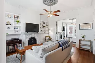 19 Salem St, Boston, MA 02129 - Photo 12