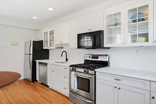 19 Salem St, Boston, MA 02129 - Photo 6
