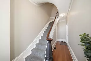 19 Salem St, Boston, MA 02129 - Photo 2