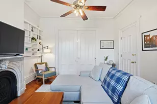 19 Salem St, Boston, MA 02129 - Photo 8