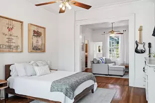 19 Salem St, Boston, MA 02129 - Photo 16