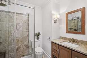 19 Salem St, Boston, MA 02129 - Photo 18