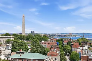 19 Salem St, Boston, MA 02129 - Photo 24
