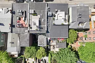 19 Salem St, Boston, MA 02129 - Photo 26