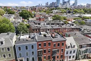 19 Salem St, Boston, MA 02129 - Photo 30