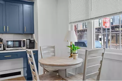 149 Derby St #A, Salem, MA 01970 - Photo 6