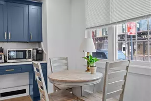 149 Derby St, Salem, MA 01970 - Photo 6