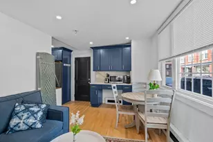149 Derby St, Salem, MA 01970 - Photo 8