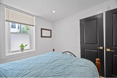 149 Derby St #A, Salem, MA 01970 - Photo 14