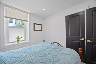 149 Derby St, Salem, MA 01970 - Photo 14