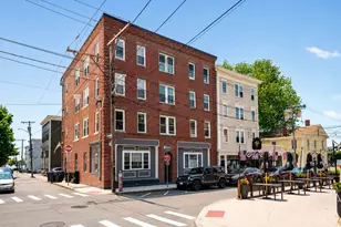 149 Derby St, Salem, MA 01970 - Photo 1