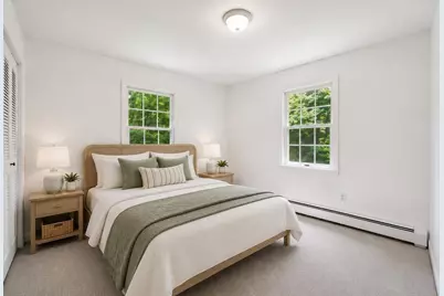 26 Foster Street, Mattapoisett, MA 02739 - Photo 16