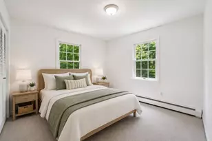 26 Foster St, Mattapoisett, MA 02739 - Photo 16
