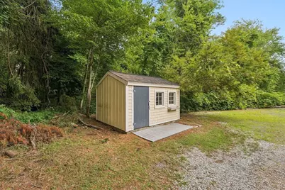26 Foster Street, Mattapoisett, MA 02739 - Photo 22