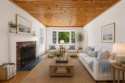 26 Foster Street, Mattapoisett, MA 02739 - Photo 8