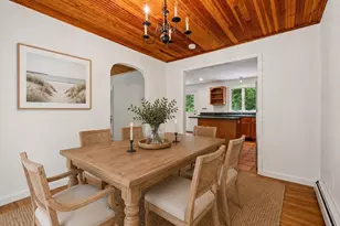 26 Foster St, Mattapoisett, MA 02739 - Photo 4