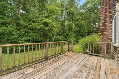 26 Foster Street, Mattapoisett, MA 02739 - Photo 20