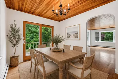 26 Foster Street, Mattapoisett, MA 02739 - Photo 6