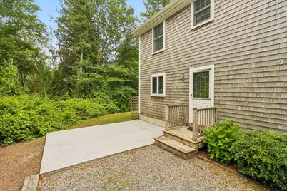 26 Foster Street, Mattapoisett, MA 02739 - Photo 2