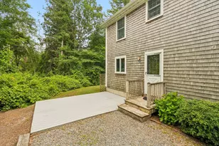 26 Foster St, Mattapoisett, MA 02739 - Photo 2